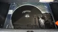 Skoda Yeti Elegance 4x4*BI-XENON*DAB*NAVI*