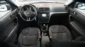Skoda Yeti Elegance 4x4*BI-XENON*DAB*NAVI*