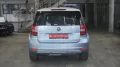 Skoda Yeti Elegance 4x4*BI-XENON*DAB*NAVI*