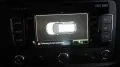 Skoda Yeti Elegance 4x4*BI-XENON*DAB*NAVI*