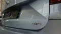 Skoda Yeti Elegance 4x4*BI-XENON*DAB*NAVI*