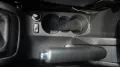 Skoda Yeti Elegance 4x4*BI-XENON*DAB*NAVI*