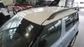 Skoda Yeti Elegance 4x4*BI-XENON*DAB*NAVI*