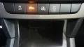 Skoda Yeti Elegance 4x4*BI-XENON*DAB*NAVI*