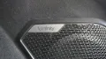 Lynk&Co 01 1.5 01 HEV/LED/PANO/KAMERA-360