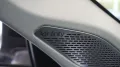 Lynk&Co 01 1.5 01 HEV/LED/PANO/KAMERA-360