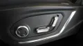 Lynk&Co 01 1.5 01 HEV/LED/PANO/KAMERA-360