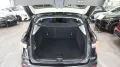 Lynk&Co 01 1.5 01 HEV/LED/PANO/KAMERA-360