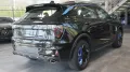 Lynk&Co 01 1.5 01 HEV/LED/PANO/KAMERA-360