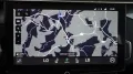 Lynk&Co 01 1.5 01 HEV/LED/PANO/KAMERA-360