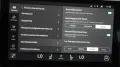 Lynk&Co 01 1.5 01 HEV/LED/PANO/KAMERA-360