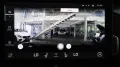 Lynk&Co 01 1.5 01 HEV/LED/PANO/KAMERA-360