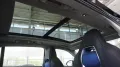 Lynk&Co 01 1.5 01 HEV/LED/PANO/KAMERA-360