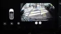 Lynk&Co 01 1.5 01 HEV/LED/PANO/KAMERA-360