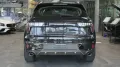 Lynk&Co 01 1.5 01 HEV/LED/PANO/KAMERA-360