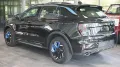 Lynk&Co 01 1.5 01 HEV/LED/PANO/KAMERA-360
