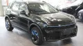 Lynk&Co 01 1.5 01 HEV/LED/PANO/KAMERA-360