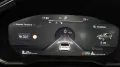 Lynk&Co 01 1.5 01 HEV/LED/PANO/KAMERA-360