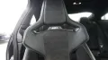 BMW M4 Coupe xDr Comp*M-TRACKPACK*GRAIL*KW*CARBON