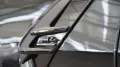 BMW M4 Coupe xDr Comp*M-TRACKPACK*GRAIL*KW*CARBON