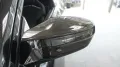 BMW M4 Coupe xDr Comp*M-TRACKPACK*GRAIL*KW*CARBON