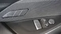 BMW M4 Coupe xDr Comp*M-TRACKPACK*GRAIL*KW*CARBON