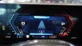 BMW M4 Coupe xDr Comp*M-TRACKPACK*GRAIL*KW*CARBON
