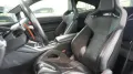 BMW M4 Coupe xDr Comp*M-TRACKPACK*GRAIL*KW*CARBON