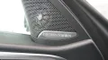BMW M4 Coupe xDr Comp*M-TRACKPACK*GRAIL*KW*CARBON