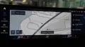 BMW M4 Coupe xDr Comp*M-TRACKPACK*GRAIL*KW*CARBON
