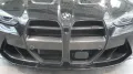 BMW M4 Coupe xDr Comp*M-TRACKPACK*GRAIL*KW*CARBON
