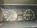 Volkswagen VW Jetta Einmaliger 1,6ltr. Turbodiesel mi...