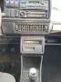 Volkswagen VW Jetta Einmaliger 1,6ltr. Turbodiesel mi...