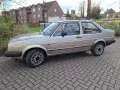 Volkswagen VW Jetta Einmaliger 1,6ltr. Turbodiesel mi...