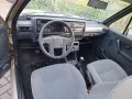 Volkswagen VW Jetta Einmaliger 1,6ltr. Turbodiesel mi...