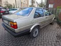 Volkswagen VW Jetta Einmaliger 1,6ltr. Turbodiesel mi...