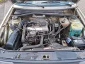 Volkswagen VW Jetta Einmaliger 1,6ltr. Turbodiesel mi...