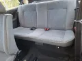 Volkswagen VW Jetta Einmaliger 1,6ltr. Turbodiesel mi...