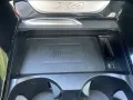 BMW X4 30d M-Sport*Laser*Panorama*Keyless*HuD* 360°