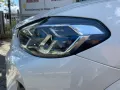 BMW X4 30d M-Sport*Laser*Panorama*Keyless*HuD* 360°