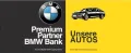 BMW X4 30d M-Sport*Laser*Panorama*Keyless*HuD* 360°
