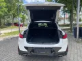 BMW X4 30d M-Sport*Laser*Panorama*Keyless*HuD* 360°