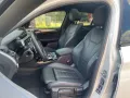BMW X4 30d M-Sport*Laser*Panorama*Keyless*HuD* 360°
