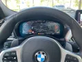 BMW X4 30d M-Sport*Laser*Panorama*Keyless*HuD* 360°