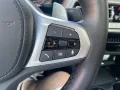 BMW X4 30d M-Sport*Laser*Panorama*Keyless*HuD* 360°
