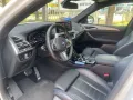 BMW X4 30d M-Sport*Laser*Panorama*Keyless*HuD* 360°