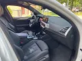 BMW X4 30d M-Sport*Laser*Panorama*Keyless*HuD* 360°