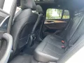 BMW X4 30d M-Sport*Laser*Panorama*Keyless*HuD* 360°
