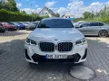 BMW X4 30d M-Sport*Laser*Panorama*Keyless*HuD* 360°