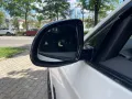 BMW X4 30d M-Sport*Laser*Panorama*Keyless*HuD* 360°